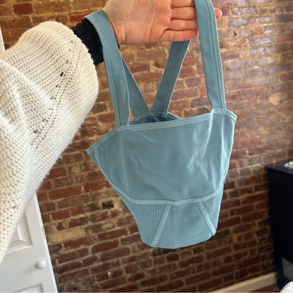 Sports Bra Bundle - Picture 3 of 5